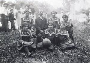 Unknown Image